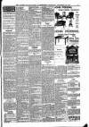 Middlesex Independent Wednesday 28 September 1904 Page 3