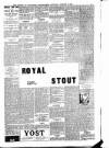 Middlesex Independent Saturday 28 January 1905 Page 3