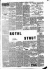 Middlesex Independent Wednesday 01 March 1905 Page 3