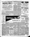 Middlesex Independent Saturday 24 June 1905 Page 3