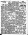 Middlesex Independent Saturday 24 June 1905 Page 4