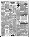 Middlesex Independent Wednesday 28 June 1905 Page 2