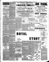 Middlesex Independent Wednesday 28 June 1905 Page 3