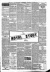 Middlesex Independent Wednesday 04 October 1905 Page 3