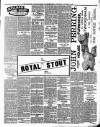 Middlesex Independent Saturday 07 October 1905 Page 3