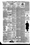 Middlesex Independent Wednesday 11 October 1905 Page 2