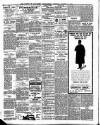 Middlesex Independent Saturday 21 October 1905 Page 2