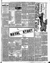 Middlesex Independent Saturday 21 October 1905 Page 3