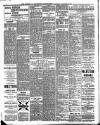 Middlesex Independent Saturday 21 October 1905 Page 4