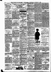 Middlesex Independent Wednesday 25 October 1905 Page 2