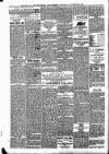 Middlesex Independent Wednesday 25 October 1905 Page 4