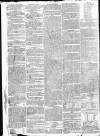 Bristol Times and Mirror Saturday 10 September 1814 Page 4
