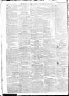 Bristol Times and Mirror Saturday 29 January 1814 Page 2