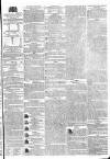 Bristol Times and Mirror Saturday 26 February 1814 Page 3