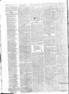 Bristol Times and Mirror Saturday 26 February 1814 Page 4