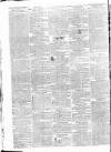 Bristol Times and Mirror Saturday 05 March 1814 Page 2