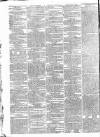 Bristol Times and Mirror Saturday 12 March 1814 Page 2