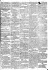 Bristol Times and Mirror Saturday 19 March 1814 Page 3