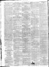 Bristol Times and Mirror Saturday 02 April 1814 Page 2