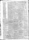 Bristol Times and Mirror Saturday 02 April 1814 Page 4