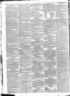 Bristol Times and Mirror Saturday 09 April 1814 Page 2