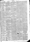 Bristol Times and Mirror Saturday 09 April 1814 Page 3