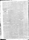 Bristol Times and Mirror Saturday 09 April 1814 Page 4