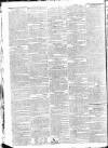 Bristol Times and Mirror Saturday 16 April 1814 Page 2