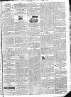 Bristol Times and Mirror Saturday 16 April 1814 Page 3