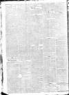 Bristol Times and Mirror Saturday 16 April 1814 Page 4