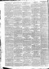 Bristol Times and Mirror Saturday 23 April 1814 Page 2