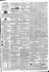 Bristol Times and Mirror Saturday 23 April 1814 Page 3
