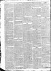 Bristol Times and Mirror Saturday 23 April 1814 Page 4