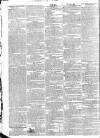 Bristol Times and Mirror Saturday 30 April 1814 Page 2