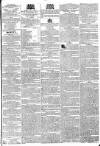 Bristol Times and Mirror Saturday 30 April 1814 Page 3