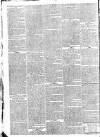 Bristol Times and Mirror Saturday 30 April 1814 Page 4