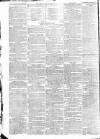 Bristol Times and Mirror Saturday 07 May 1814 Page 2