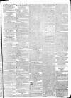 Bristol Times and Mirror Saturday 07 May 1814 Page 3