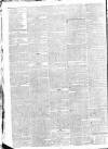 Bristol Times and Mirror Saturday 07 May 1814 Page 4