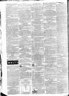 Bristol Times and Mirror Saturday 14 May 1814 Page 2