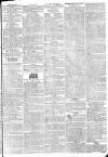 Bristol Times and Mirror Saturday 14 May 1814 Page 3