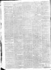 Bristol Times and Mirror Saturday 14 May 1814 Page 4