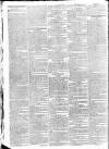 Bristol Times and Mirror Saturday 21 May 1814 Page 2