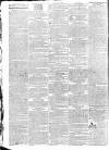 Bristol Times and Mirror Saturday 28 May 1814 Page 2