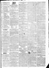 Bristol Times and Mirror Saturday 28 May 1814 Page 3