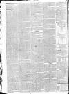Bristol Times and Mirror Saturday 28 May 1814 Page 4