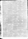 Bristol Times and Mirror Saturday 04 June 1814 Page 2