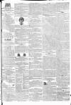 Bristol Times and Mirror Saturday 04 June 1814 Page 3
