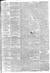 Bristol Times and Mirror Saturday 11 June 1814 Page 3
