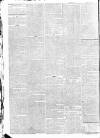 Bristol Times and Mirror Saturday 11 June 1814 Page 4